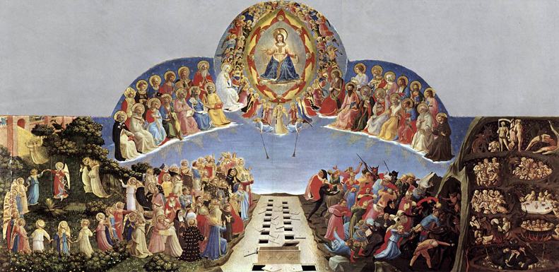 Fra+Angelico-1395-1455 (60).jpg